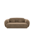 IMAGE for product variant SKU NBASOS2OCVEBN