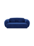 IMAGE for product variant SKU NBASOS2OCVEB