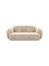 IMAGE for product variant SKU NBASOS2OCVEC