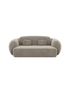 IMAGE for product variant SKU NBASOS2OCVEDBE