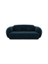 IMAGE for product variant SKU NBASOS2OCVEDBL