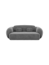 IMAGE for product variant SKU NBASOS2OCVEDG