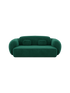 IMAGE for product variant SKU NBASOS2OCVEG