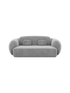 IMAGE for product variant SKU NBASOS2OCVELG