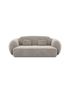 IMAGE for product variant SKU NBASOS2OCVESD