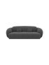 IMAGE for product variant SKU NBASOS3OCBOGE