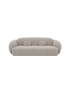 IMAGE for product variant SKU NBASOS3OCBOT