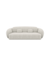 IMAGE for product variant SKU NBASOS3OCBOW