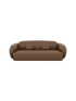 IMAGE for product variant SKU NBASOS3OCRELRCB