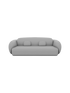IMAGE for product variant SKU NBASOS3OCRELRLG