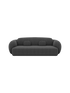 IMAGE for product variant SKU NBASOS3OCSTFAT