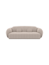 IMAGE for product variant SKU NBASOS3OCSTFBE