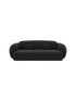 IMAGE for product variant SKU NBASOS3OCSTFBK