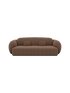 IMAGE for product variant SKU NBASOS3OCSTFBN