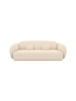 IMAGE for product variant SKU NBASOS3OCSTFC