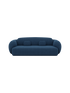IMAGE for product variant SKU NBASOS3OCSTFDBL
