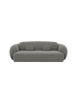 IMAGE for product variant SKU NBASOS3OCSTFGR