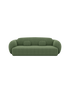 IMAGE for product variant SKU NBASOS3OCSTFG