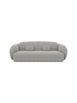 IMAGE for product variant SKU NBASOS3OCSTFLG