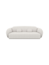 IMAGE for product variant SKU NBASOS3OCSTFW