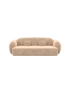 IMAGE for product variant SKU NBASOS3OCVEBE