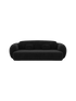 IMAGE for product variant SKU NBASOS3OCVEBK
