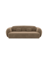IMAGE for product variant SKU NBASOS3OCVEBN