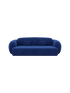 IMAGE for product variant SKU NBASOS3OCVEB