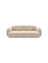 IMAGE for product variant SKU NBASOS3OCVEC