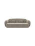 IMAGE for product variant SKU NBASOS3OCVEDBE
