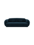 IMAGE for product variant SKU NBASOS3OCVEDBL