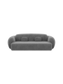IMAGE for product variant SKU NBASOS3OCVEDG