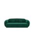 IMAGE for product variant SKU NBASOS3OCVEG