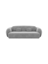 IMAGE for product variant SKU NBASOS3OCVELG