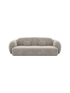 IMAGE for product variant SKU NBASOS3OCVESD