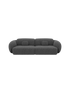 IMAGE for product variant SKU NBASOS4OCBOGE