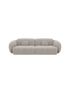 IMAGE for product variant SKU NBASOS4OCBOT