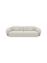 IMAGE for product variant SKU NBASOS4OCBOW