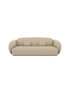 IMAGE for product variant SKU NBASOS4OCRELRBE
