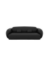 IMAGE for product variant SKU NBASOS4OCRELRBK