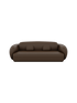 IMAGE for product variant SKU NBASOS4OCRELRDB