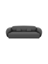IMAGE for product variant SKU NBASOS4OCRELRDG