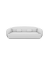 IMAGE for product variant SKU NBASOS4OCRELRW