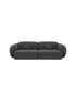 IMAGE for product variant SKU NBASOS4OCSTFAT