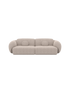 IMAGE for product variant SKU NBASOS4OCSTFBE