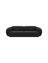 IMAGE for product variant SKU NBASOS4OCSTFBK