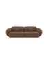 IMAGE for product variant SKU NBASOS4OCSTFBN