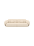 IMAGE for product variant SKU NBASOS4OCSTFC
