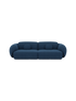 IMAGE for product variant SKU NBASOS4OCSTFDBL