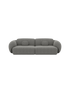 IMAGE for product variant SKU NBASOS4OCSTFGR